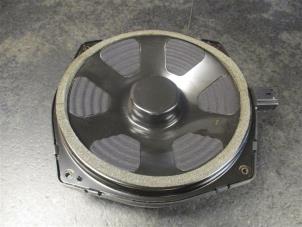 Gebruikte Speaker Landrover Vogue Prijs op aanvraag aangeboden door Autohandel-Smet Gebroeders NV