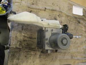 Gebruikte ABS Pomp Opel Astra K Sports Tourer 1.5 CDTi 105 12V Prijs op aanvraag aangeboden door Autohandel-Smet Gebroeders NV