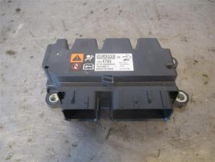 Gebruikte Module (diversen) Opel Astra K Sports Tourer 1.5 CDTi 105 12V Prijs op aanvraag aangeboden door Autohandel-Smet Gebroeders NV