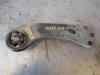 Hyundai Tucson (TL) 1.6 CRDi 16V 136 Draagarm rechts-achter