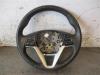 Hyundai Tucson (TL) 1.6 CRDi 16V 136 Stuurwiel