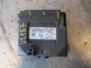 Gebruikte Module (diversen) Hyundai Tucson (TL) 1.6 CRDi 16V 136 Prijs op aanvraag aangeboden door Autohandel-Smet Gebroeders NV