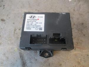 Gebruikte Module (diversen) Hyundai Tucson (TL) 1.6 CRDi 16V 136 Prijs op aanvraag aangeboden door Autohandel-Smet Gebroeders NV