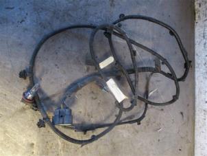 Gebruikte Sensor (overige) Ford Transit 2.0 TDCi 16V Eco Blue 170 Prijs op aanvraag aangeboden door Autohandel-Smet Gebroeders NV