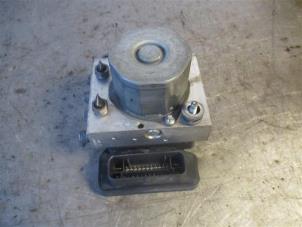 Gebruikte ABS Pomp Ford Transit Custom 2.2 TDCi 16V Prijs op aanvraag aangeboden door Autohandel-Smet Gebroeders NV