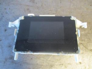 Gebruikte Display Interieur Ford Transit Custom 2.2 TDCi 16V Prijs op aanvraag aangeboden door Autohandel-Smet Gebroeders NV