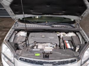 Gebruikte Motor Chevrolet Orlando 2.0 D 16V Prijs op aanvraag aangeboden door Autohandel-Smet Gebroeders NV