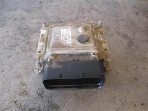 Gebruikte Module (diversen) Mercedes Sprinter 3,5t (906.63) 314 CDI 16V Prijs op aanvraag aangeboden door Autohandel-Smet Gebroeders NV