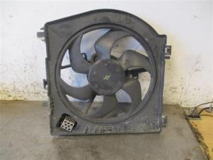 Gebruikte Koelvin Motor Renault Twingo Prijs op aanvraag aangeboden door Autohandel-Smet Gebroeders NV