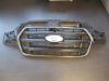 Ford Transit 2.0 TDCi 16V Eco Blue 170 Grille
