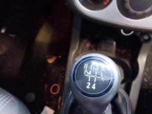 Gebruikte Versnellingsbak Opel Corsa D 1.0 Prijs op aanvraag aangeboden door Autohandel-Smet Gebroeders NV