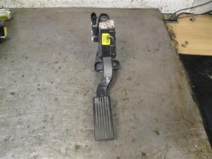 Gebruikte Gaspedaalpositie Sensor Hyundai i20 (GBB) Prijs op aanvraag aangeboden door Autohandel-Smet Gebroeders NV