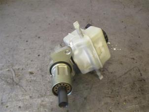 Gebruikte Hoofdremcilinder BMW 3 serie Touring (E91) 325i 24V Prijs op aanvraag aangeboden door Autohandel-Smet Gebroeders NV