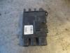 Renault Trafic (1FL/2FL/3FL/4FL) 1.6 dCi 120 Twin Turbo Module (diversen)