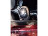Versnellingsbak van een Nissan Qashqai (J11), 2013 1.2 DIG-T 16V, SUV, Benzine, 1.197cc, 85kW (116pk), FWD, HRA2DDT, 2013-11, J11D 2017