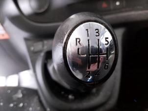 Gebruikte Versnellingsbak Fiat Talento 1.6 MultiJet Biturbo 120 Prijs op aanvraag aangeboden door Autohandel-Smet Gebroeders NV