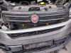 Grille van een Fiat Talento, 2016 1.6 MultiJet Biturbo 120, Bestel, Diesel, 1.598cc, 89kW, R9M413; R9MH4, 2016-06 2017