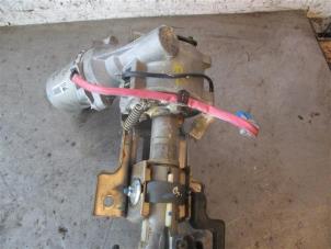 Gebruikte Stuurkolom compleet Hyundai i20 (GBB) Prijs op aanvraag aangeboden door Autohandel-Smet Gebroeders NV