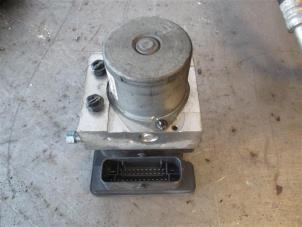 Gebruikte ABS Pomp Hyundai i20 (GBB) Prijs op aanvraag aangeboden door Autohandel-Smet Gebroeders NV