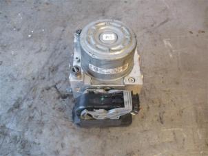 Gebruikte ABS Pomp Fiat Talento 1.6 MultiJet Biturbo 120 Prijs op aanvraag aangeboden door Autohandel-Smet Gebroeders NV