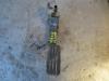 Renault Trafic (1FL/2FL/3FL/4FL) 1.6 dCi 125 Twin Turbo Gaspedaalpositie Sensor