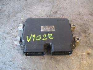 Gebruikte Module (diversen) Suzuki Splash Prijs op aanvraag aangeboden door Autohandel-Smet Gebroeders NV