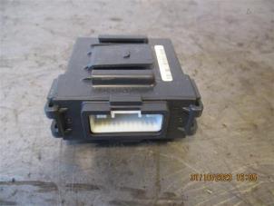 Gebruikte Module (diversen) Nissan Qashqai (J11) 1.3 DIG-T 140 16V Prijs op aanvraag aangeboden door Autohandel-Smet Gebroeders NV