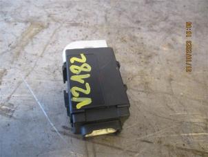 Gebruikte Module (diversen) Nissan Qashqai (J11) 1.3 DIG-T 140 16V Prijs op aanvraag aangeboden door Autohandel-Smet Gebroeders NV