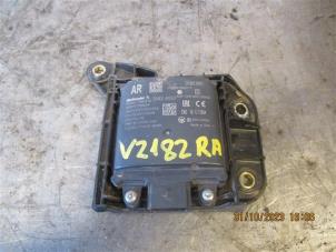 Gebruikte Module (diversen) Nissan Qashqai (J11) 1.3 DIG-T 140 16V Prijs op aanvraag aangeboden door Autohandel-Smet Gebroeders NV
