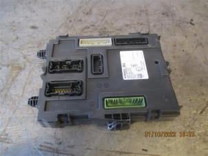 Gebruikte Module (diversen) Nissan Qashqai (J11) 1.3 DIG-T 140 16V Prijs op aanvraag aangeboden door Autohandel-Smet Gebroeders NV