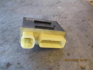 Gebruikte Module (diversen) Peugeot 5008 I (0A/0E) 1.6 HDiF 16V Prijs op aanvraag aangeboden door Autohandel-Smet Gebroeders NV