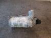Startmotor van een Peugeot 5008 I (0A/0E), 2009 / 2017 1.6 HDiF 16V, MPV, Diesel, 1.560cc, 84kW (114pk), FWD, DV6C; 9HD, 2013-03 / 2017-03, 0A9HD; 0E9HD 2015