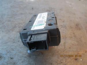 Gebruikte Module (diversen) Peugeot 5008 I (0A/0E) 1.6 HDiF 16V Prijs op aanvraag aangeboden door Autohandel-Smet Gebroeders NV