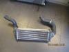 Ford Transit 2.0 TDCi 16V Eco Blue 170 Intercooler
