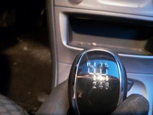 Gebruikte Versnellingsbak Opel Astra K 1.5 CDTi 105 12V Prijs op aanvraag aangeboden door Autohandel-Smet Gebroeders NV