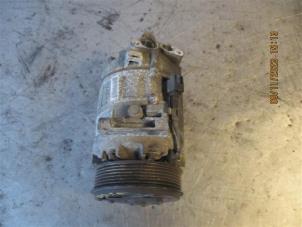 Gebruikte Aircopomp Fiat Talento 1.6 MultiJet Biturbo 120 Prijs op aanvraag aangeboden door Autohandel-Smet Gebroeders NV