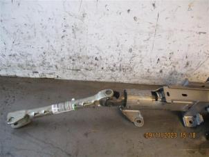 Gebruikte Stuurkolom compleet Fiat Talento 1.6 MultiJet Biturbo 120 Prijs op aanvraag aangeboden door Autohandel-Smet Gebroeders NV