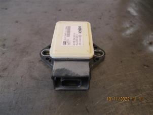 Gebruikte Module (diversen) Mercedes Sprinter 3,5t (906.63) 313 CDI 16V Prijs op aanvraag aangeboden door Autohandel-Smet Gebroeders NV