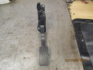 Gebruikte Sensor Gaspedaalpositie Volvo V40 (MV) 2.0 D2 16V Prijs op aanvraag aangeboden door Autohandel-Smet Gebroeders NV