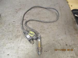 Gebruikte Nox sensor Volvo V40 (MV) 2.0 D2 16V Prijs op aanvraag aangeboden door Autohandel-Smet Gebroeders NV