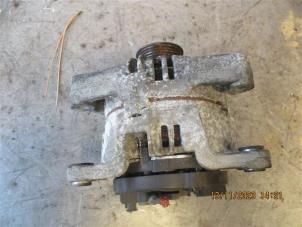 Gebruikte Dynamo Opel Corsa D 1.0 Prijs op aanvraag aangeboden door Autohandel-Smet Gebroeders NV