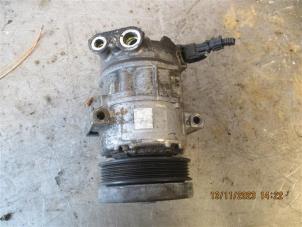 Gebruikte Aircopomp Opel Corsa D 1.0 Prijs op aanvraag aangeboden door Autohandel-Smet Gebroeders NV