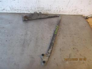 Gebruikte Diversen BMW M5 (F10) 4.4 V8 32V TwinPower Turbo Prijs op aanvraag aangeboden door Autohandel-Smet Gebroeders NV