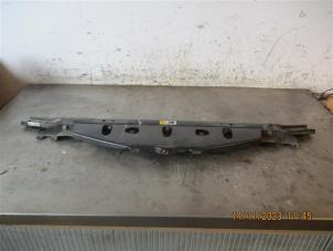 Gebruikte Radiateurbalk BMW M5 (F10) 4.4 V8 32V TwinPower Turbo Prijs op aanvraag aangeboden door Autohandel-Smet Gebroeders NV