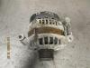 Ford Transit Custom 2.2 TDCi 16V Alternator