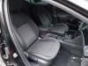 Interieur Bekledingsset van een Opel Astra K, 2015 / 2022 1.4 Turbo 16V, Hatchback, 4Dr, Benzine, 1.399cc, 92kW, B14XFL, 2015-10 2017