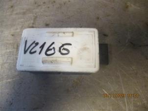 Gebruikte Module (diversen) Suzuki Vitara (LY/MY) 1.6 16V VVT AllGrip Prijs op aanvraag aangeboden door Autohandel-Smet Gebroeders NV