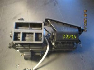 Gebruikte Chaufagebak Suzuki Vitara (LY/MY) 1.6 16V VVT AllGrip Prijs op aanvraag aangeboden door Autohandel-Smet Gebroeders NV