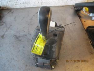 Gebruikte Pook Isuzu D-Max (TFR/TFS) 1.9 DDI 4x4 Prijs op aanvraag aangeboden door Autohandel-Smet Gebroeders NV