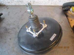 Gebruikte Rembol Isuzu D-Max (TFR/TFS) 1.9 DDI 4x4 Prijs op aanvraag aangeboden door Autohandel-Smet Gebroeders NV